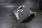 Beechcraft Bonanza BE35 Fuel Unit Cover Assembly 35-924100-602. Fixed Price $125.00.