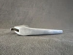 Beechcraft Bonanza Cabin Inside Door Handle P/n 35-400439. Fixed Price $95.00.