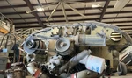 Continental O-470-R Aircraft Engine 1,112 Smoh 230 Hp Cessna 182/180. Fixed Price $15550.00.