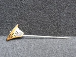 Q 18-1/A Dorne And Margolin Antenna. Fixed Price $252.00.