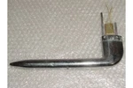 AN5814-1, PST-305-12V, Heated Aircraft Pitot Static Tube. Fixed Price $719.99.