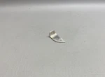 0733118-2 Cessna Clip. Fixed Price $42.00.