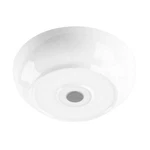 Silwy Magnetic S0FB-1314-1 Food Bowl Classic 25 Cm Serving. Fixed Price $89.21.