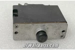 AN3161-P20, D6751-2-20, 20A Square Vintage Aircraft Circuit Breaker. Fixed Price $24.99.