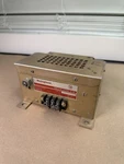 Westinghouse Voltage Regulator 28V 914F585-1 (D2419). Fixed Price $39.99.