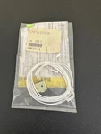 Cessna Aircraft Switch, P/n 1SE3-3 (new Surplus) (st). Fixed Price $282.25.