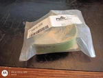 New Piper Strap P/n: 35615-005. Fixed Price $50.00.