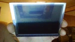 Aviation 4 Inch Display Screen Junhe Specifically Designed For Aircraft. Fixed Price $5.34.