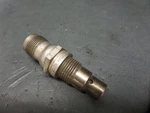 JA76-10 Igniter Cessna Aircraft. Fixed Price $39.95.