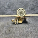 740085-503 Mooney M20J Trim Wheel Actuator Assembly. Fixed Price $260.00.