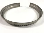 Cessna 1006670-5 Ring. Fixed Price $185.00.