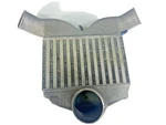 Tcm Continental Intercooler 635902. Fixed Price $40.00.