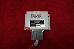 Avionics International Supply, Inc. Remote Switch Unit 28V Pn Ais 240-35. Fixed Price $44.95.