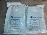 New: Brackett Aero Air Filter Elements Part # BA-7705 Set Of Two (2). Fixed Price $15.00.