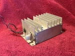 Aeroflash Signal Strobe Lighting Power Supply 14/28V Cessna. Fixed Price $127.49.