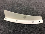 903005-2 Cessna 310Q Stol Fence Wing Rh. Fixed Price $67.20.