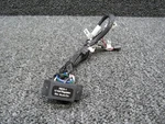 REG-1, REL-1 Ray Allen Servo Regulator And Relay Deck (12V). Fixed Price $140.00.