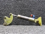LMCH310 (alt: 6600055-1) Lyons Learjet 25 Inboard Door Uplatch Actuator Assembly. Fixed Price $1148.00.