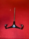 Cessna Control Wheel Or Yoke 150K. Fixed Price $125.00.