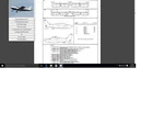 Piper Warrior PA-28-151 PA28-161 Service Maintenance Manual Library A/ds. Fixed Price $74.99.