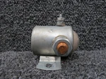 DR-1466 Piper PA-24-250 Relay Solenoid (volts: 12). Fixed Price $44.80.