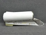 5260042-4 Aero Commander 680T Nacelle Ejector Assembly Rh (less Fwd Fairing). Fixed Price $1400.00.