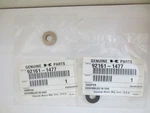 New Genuine Oem Kawasaki Damper (2) 92161-1477. Fixed Price $11.99.
