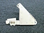 60-810092-23 60-810092-17 Beech 58 Main Gear Uplock Assy Lh W/ Stop. Fixed Price $364.00.