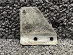40242-001 Piper PA31 Main Gear Anti Retraction Deflector Plate Rh. Fixed Price $39.20.