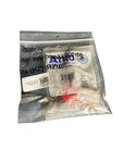 Atro High Temp Exhuast Bushing P/n: EM75-69656-HT. Fixed Price $22.10.