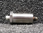 41SG107-100G14 Consolidated Controls Pressure Transducer Valve With Revision. Fixed Price $296.80.