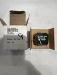 New Piper Oil Temperature Gauge Ac Made P/n 752-051. Fixed Price $500.00.