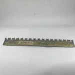 46396-000 / Piper Cheyenne PA31T PA31P Navajo: Hinge Door. Fixed Price $568.88.