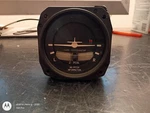 Mid-continent Turn Coordinator Part Number: 1394T100-3Z 14 / 28 Volt. Fixed Price $599.00.