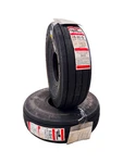 Specialty Tires Of America AB3E4 Mccreary Hawk 6.00-6 Ply Aircraft. Fixed Price $105.00.