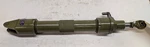 Gulfstream G-iv Main Door Actuator Assembly 59H10030-5 1650-01-271-6866 Ar. Fixed Price $1299.99.