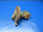 Cessna 310 Robbins & Myers Heater Blown Motor 24V 714709 Tested (0125-101). Fixed Price $342.95.