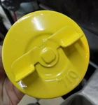 Continental Motors 649608-29 Rod & Cap With New Gasket. Fixed Price $99.98.