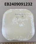 De Havilland DHC-3 "otter" Plexiglass Cabin Window Pn: C3FS379-2 (EB2409091232). Fixed Price $26.00.