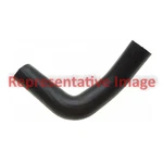 Continental 56036 Radiator Coolant Hose. Fixed Price $88.66.