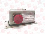 Celesco PT101-0050-111-1110 / PT10100501111110 (brand New). Fixed Price $1968.28.