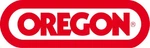 New Oregon Oem 72LPX084X2 Chain 375 050 Twin Pack. Fixed Price $54.06.