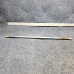 915021-000 Mooney M20K Tube Assembly Lh And Rh. Fixed Price $113.00.