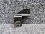 650220-015 Mooney M20K Cowl Flap Cable Control Bracket. Fixed Price $84.00.