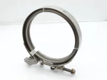 Voss 833220H-534-ZB Clamp New. Fixed Price $50.00.