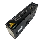 Coutant ML130/B2 Power Supply ML130B2 Overnight Shipping. Fixed Price $109.98.