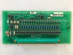 King Air Fault Detection Card P/n: 100-364217-21. Fixed Price $800.00.