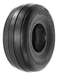 706C66-3 Goodyear FLIGHT700-6 Ply. Fixed Price $479.31.