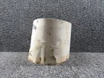 169-810014-1 Beech 23A Lh Mlg Faring Cover (dented). Fixed Price $67.20.