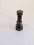 JT8D Pratt & Whitney Tooling Plug-instrumentation Borescope P/n 793265 Inspected. Fixed Price $49.95.